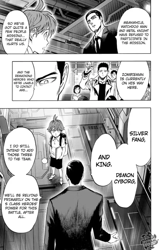 one punch man ch89 page080